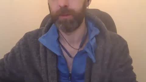 Geon online show from January 4, 2025, 9:32 am