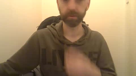 Geon online show from January 7, 2025, 6:27 am