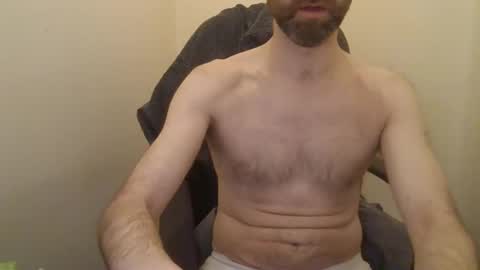 Geon online show from January 7, 2025, 5:53 pm