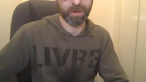 Geon online show from January 15, 2025, 7:37 am