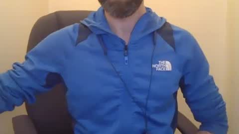 Geon online show from January 17, 2025, 12:21 pm