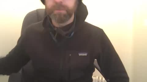 Geon online show from January 20, 2025, 10:37 pm