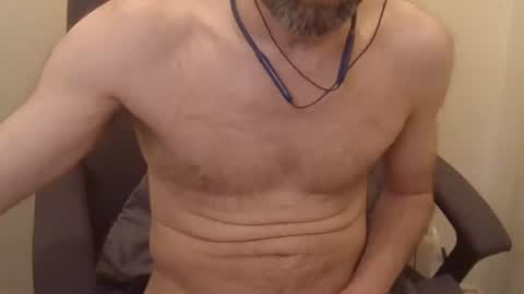 Geon online show from January 24, 2025, 12:09 am