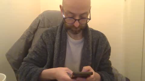 Geon online show from January 24, 2025, 11:37 am