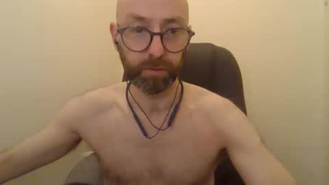 Geon online show from January 26, 2025, 5:34 am