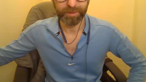 Geon online show from January 28, 2025, 5:43 am