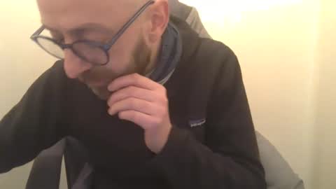 Geon online show from January 29, 2025, 7:00 pm