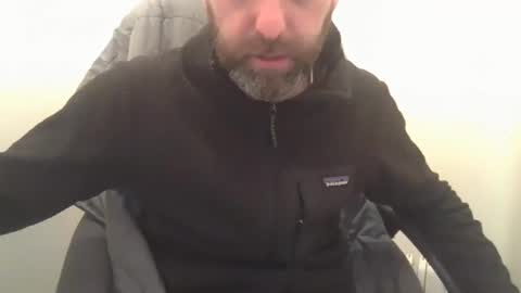 Geon online show from January 30, 2025, 6:10 pm