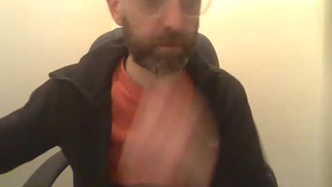 Geon online show from February 6, 2025, 12:33 am