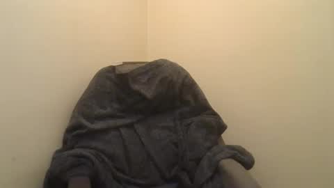 Geon online show from February 6, 2025, 11:15 pm