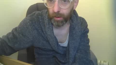 Geon online show from February 7, 2025, 8:11 am