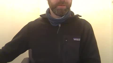 Geon online show from February 10, 2025, 6:56 pm