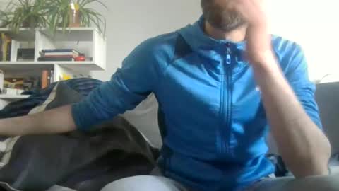 Geon online show from March 2, 2025, 8:27 am