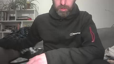 Geon online show from March 3, 2025, 6:26 am