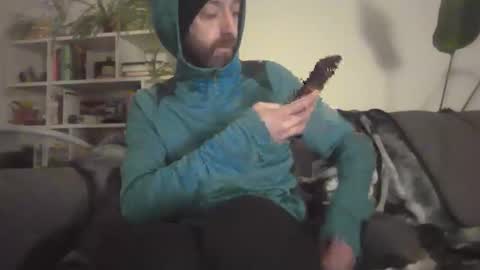 Geon online show from October 29, 2025, 6:31 pm