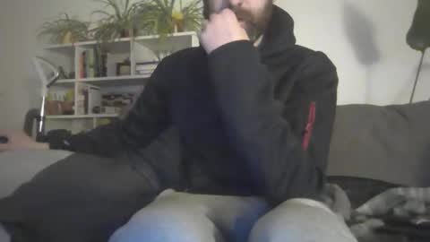 Geon online show from November 21, 2025, 7:01 pm