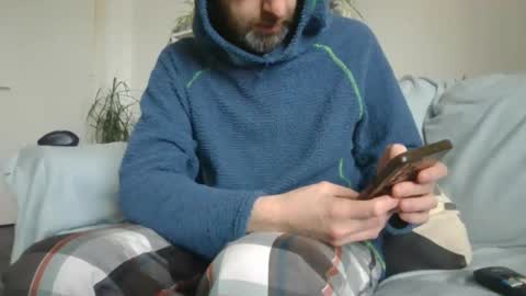 Geon online show from January 7, 2026, 1:02 pm