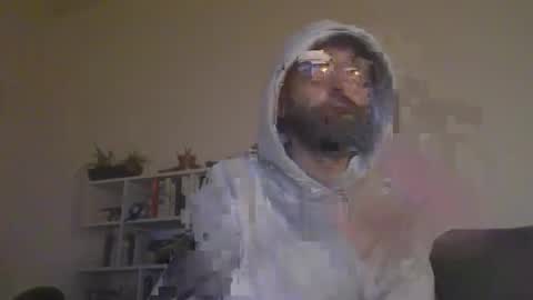 Geon online show from March 19, 2026, 7:29 pm