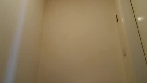 Geon online show from April 17, 2026, 3:37 pm