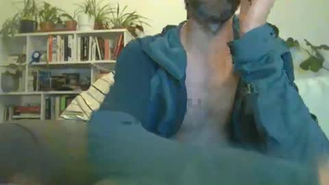 Geon online show from May 30, 2026, 11:24 pm