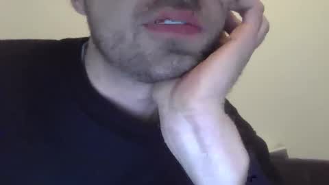 georg0300 online show from April 24, 2026, 11:07 pm