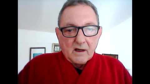 georg1412 online show from January 24, 2025, 12:31 pm