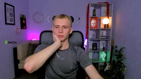 Georg online show from March 7, 2026, 10:12 am