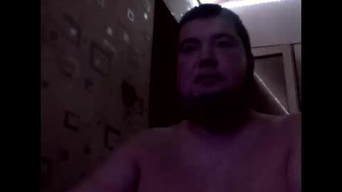 GeOOXXX online show from September 15, 2025, 7:03 pm