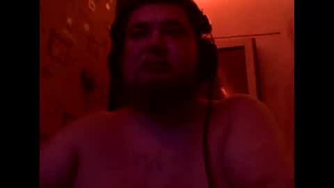 GeOOXXX online show from October 29, 2025, 6:53 pm