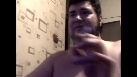 GeOOXXX online show from December 2, 2025, 5:30 pm