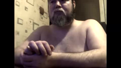 GeOOXXX online show from February 25, 2026, 8:29 pm