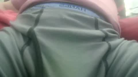 george871305 online show from September 23, 2025, 5:10 am