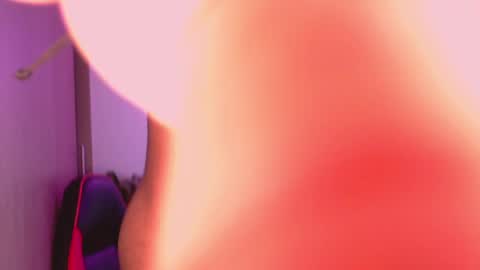 Jorge online show from December 21, 2024, 6:12 pm