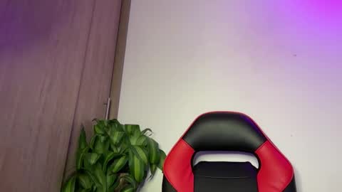 Jorge online show from January 23, 2025, 9:39 pm