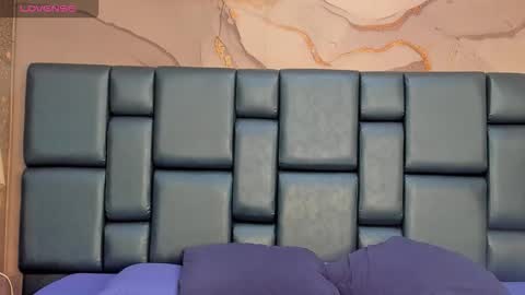 Snapshot of george_diesell_ chatting on September 14, 2025, 8:30 pm George online show from September 14, 2025, 8:30 pm