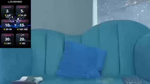 Snapshot of george_diesell_ chatting on September 20, 2025, 12:11 am George online show from September 20, 2025, 12:11 am