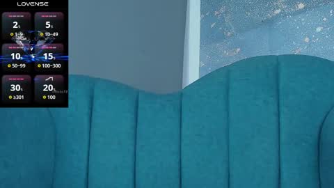 Snapshot of george_diesell_ chatting on October 8, 2025, 4:21 am George online show from October 8, 2025, 4:21 am