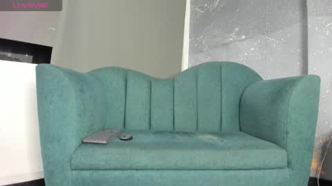 Snapshot of george_diesell_ chatting on October 13, 2025, 4:45 am George online show from October 13, 2025, 4:45 am