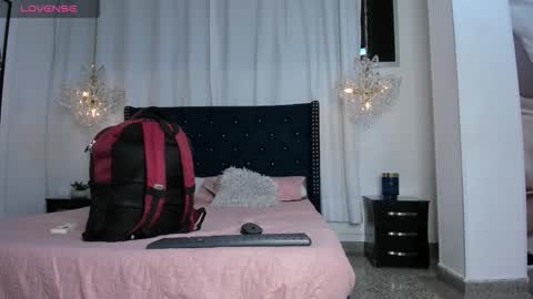 George online show from January 18, 2026, 11:30 pm