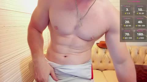 Snapshot of george_fflo chatting on June 7, 2026, 3:10 am George lush is active online show from June 7, 2026, 3:10 am