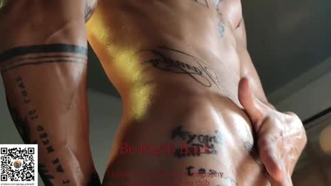 independent model online show from December 20, 2024, 1:36 am