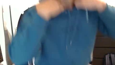 georgek0011 online show from September 26, 2025, 12:47 am