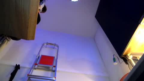 georgempt online show from January 27, 2025, 12:22 am