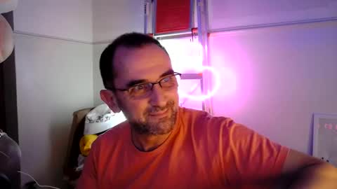 georgempt online show from February 9, 2025, 1:55 am