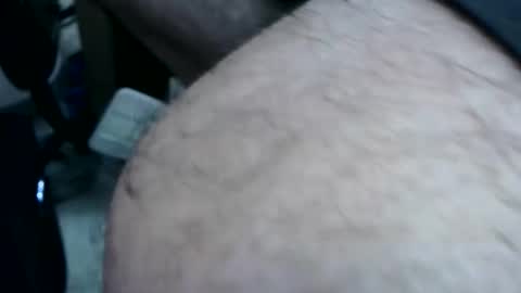 Snapshot of georgempt chatting on June 6, 2026, 10:31 am georgempt online show from June 6, 2026, 10:31 am
