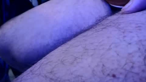 Snapshot of georgempt chatting on June 6, 2026, 10:36 pm georgempt online show from June 6, 2026, 10:36 pm
