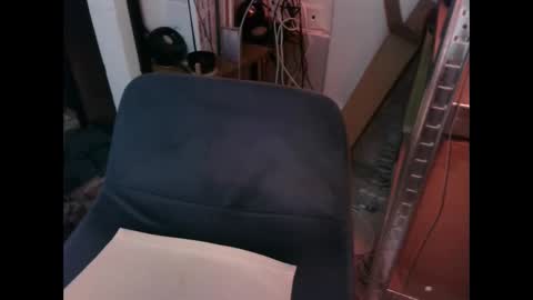 Snapshot of georgempt chatting on June 8, 2026, 5:13 pm georgempt online show from June 8, 2026, 5:13 pm