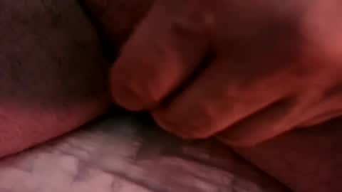 Snapshot of georgempt chatting on June 27, 2026, 2:01 pm georgempt online show from June 27, 2026, 2:01 pm