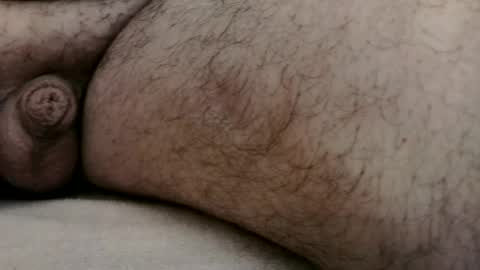 Snapshot of georgempt chatting on July 6, 2026, 7:16 am georgempt online show from July 6, 2026, 7:16 am