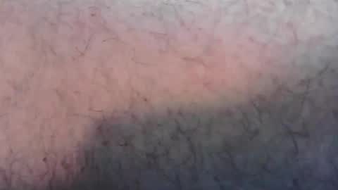 Snapshot of georgempt chatting on July 7, 2026, 9:35 am georgempt online show from July 7, 2026, 9:35 am
